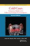 Cold Cases (Evaluation Models with Follow-up Strategies for Investigators, Second Edition) - 9780367869090 by James M. Adcock, Sarah L. Stein, 9780367869090