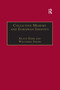 Collective Memory and European Identity (The Effects of Integration and Enlargement) - 9780367604387 by Willfried Spohn, Klaus Eder, 9780367604387