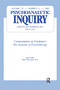 Commentaries (Psychoanalytic Inquiry, 16.4) - 9780367606411 by Melvin Bornstein, 9780367606411
