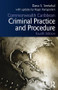 Commonwealth Caribbean Criminal Practice and Procedure by Roger Ramgoolam, 9780367086947