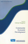 Community Economic Development - 9780117023772 by Graham Haughton, 9780117023772