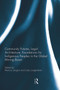 Community Futures, Legal Architecture: Foundations for Indigenous Peoples in the Global Mining Boom - 9780415732741 by Marcia Langton, Judy Longbottom, 9780415732741