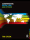 Comparative Media Law and Ethics - 9780415551618 by Tim Crook, 9780415551618