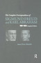 The Complete Correspondence of Sigmund Freud and Karl Abraham 1907-1925 - 9780367322977 by Karl Abraham, 9780367322977