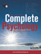 Complete Psychology by Graham Davey, 9780340967553