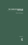 The Complete Works of W.R. Bion (Volume 10) by W. R. Bion, Chris Mawson, 9780367322908