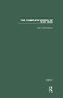 The Complete Works of W.R. Bion (Volume 7) by W. R. Bion, Chris Mawson, 9780367322878
