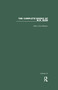 The Complete Works of W.R. Bion (Volume 13) by W. R. Bion, Chris Mawson, 9780367322939