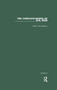 The Complete Works of W.R. Bion (Volume 2) by W. R. Bion, Chris Mawson, 9780367322823