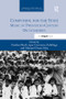 Composing for the State (Music in Twentieth-Century Dictatorships) - 9780367229214 by Esteban Buch, Igor Contreras Zubillaga, Manuel Deniz Silva, 9780367229214