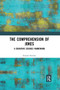 The Comprehension of Jokes (A Cognitive Science Framework) - 9780367488833 by Graeme Ritchie, 9780367488833