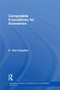 Computable Foundations for Economics by K. Vela Velupillai, 9780415586207
