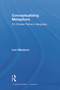 Conceptualizing Metaphors (On Charles Peirce's Marginalia) - 9780415759861 by Ivan Mladenov, 9780415759861