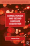 Connectionism and Second Language Acquisition - 9780415528924 by Yasuhiro Shirai, 9780415528924