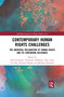 Contemporary Human Rights Challenges (The Universal Declaration of Human Rights and its Continuing Relevance) - 9780367481506 by Carla Ferstman, Tony Gray, 9780367481506