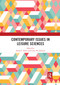 Contemporary Issues in Leisure Sciences (A Look Forward) - 9780367530556 by Diana Parry, Corey W. Johnson, 9780367530556