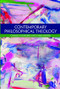 Contemporary Philosophical Theology - 9780415527224 by Charles Taliaferro, Chad Meister, 9780415527224