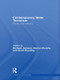 Contemporary State Terrorism (Theory and Practice) - 9780415664479 by Richard Jackson, Eamon Murphy, Scott Poynting, 9780415664479