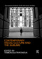 Contemporary Visual Culture and the Sublime - 9780367885816 by Temenuga Trifonova, 9780367885816