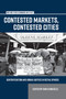 Contested Markets, Contested Cities (Gentrification and Urban Justice in Retail Spaces) - 9780367878443 by Sara González, 9780367878443