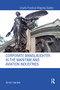 Corporate Manslaughter in the Maritime and Aviation Industries by Simon Daniels, 9780367873790