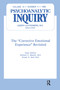 The Corrective Emotional Experience Revisited (Psychoanalytic Inquiry, 10.3) - 9780367606442 by Richard C. Marohn, 9780367606442