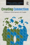 Creating Connection (A Relational-Cultural Approach with Couples) - 9780415817585 by Judith V. Jordan, Jon Carlson, 9780415817585