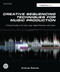 Creative Sequencing Techniques for Music Production by Andrea Pejrolo, 9780240522166