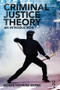Criminal Justice Theory (An Introduction) by Roger Hopkins Burke, 9780415490979