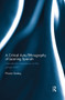 A Critical Auto/Ethnography of Learning Spanish (Intercultural competence on the gringo trail?) - 9780367410575 by Phiona Stanley, 9780367410575