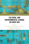 Cultural and Environmental Change on Rapa Nui - 9780367884727 by Sonia Haoa Cardinali, Kathleen B. Ingersoll, Daniel W. Ingersoll Jr., Christopher M. Stevenson, 9780367884727