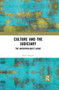 Culture and the Judiciary (The Anthropologist Judge) - 9780367534097 by Ilenia Ruggiu, 9780367534097