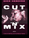Cut `n' Mix (Culture, Identity and Caribbean Music) - 9780415058759 by Dick Hebdige, 9780415058759