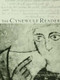 The Cynewulf Reader by Robert E. Bjork, 9780415937542