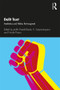 Dalit Text (Aesthetics and Politics Re-imagined) - 9780367218416 by Judith Misrahi-Barak, K. Satyanarayana, Nicole Thiara, 9780367218416