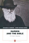 Darwin and the Bible (The Cultural Confrontation) by Richard H. Robbins, Mark Nathan Cohen, 9780205509539
