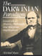 The Darwinian Paradigm - 9780415754996 by Michael Ruse, 9780415754996