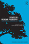 Debates in Medieval Philosophy (Essential Readings and Contemporary Responses) - 9780415505420 by Jeffrey Hause, 9780415505420