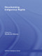 Decolonising Indigenous Rights - 9780415807852 by Adolfo de Oliveira, 9780415807852