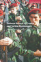Defence Reform in Croatia and Serbia--Montenegro by Timothy Edmunds, 9780198530398