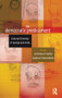 The Democratic Predicament (Cultural Diversity in Europe and India) by Jyotirmaya Tripathy, Sudarsan Padmanabhan, 9781138660250