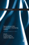 Democratizing Public Governance in Developing Nations (With Special Reference to Africa) - 9780367141929 by Shamsul Haque, Anastase Shyaka, Gedeon Mudacumura, 9780367141929
