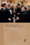 Deng Xiaoping and China's Foreign Policy by Ronald Keith, 9780367889708