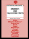 Derrida and Deconstruction by Hugh J. Silverman, 9780415030946