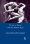 Desire in Dante and the Middle Ages - 9780367602475 by Manuele Gragnolati, 9780367602475