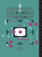 Desperately Seeking the Audience - 9780415052702 by Ien Ang, 9780415052702