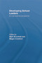 Developing School Leaders (An International Perspective) by Mark Brundrett, Megan Crawford, 9780415761871