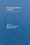 Developing School Leaders (An International Perspective) by Mark Brundrett, Megan Crawford, 9780415761871