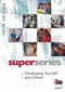 Developing Yourself and Others - 9780080464145 by Institute of Leadership & Managenent, 9780080464145