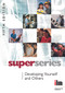 Developing Yourself and Others - 9780080464145 by Institute of Leadership & Management, 9780080464145
